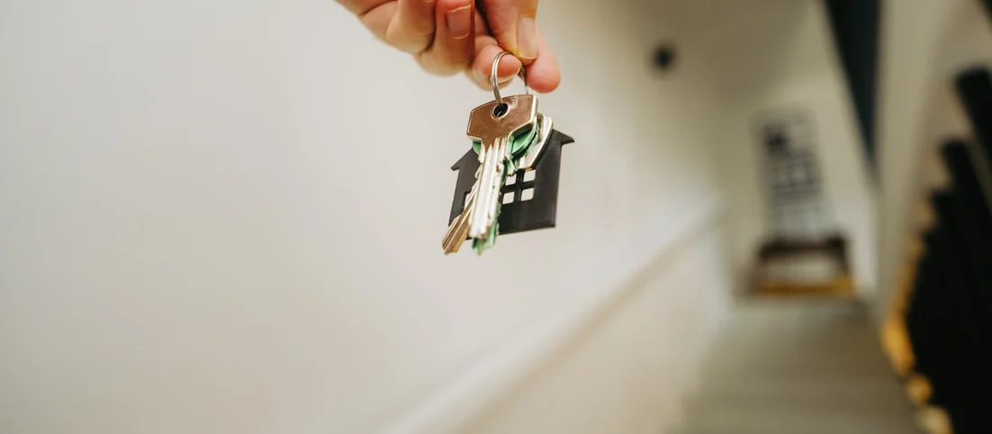 Vermögen & Immobilien