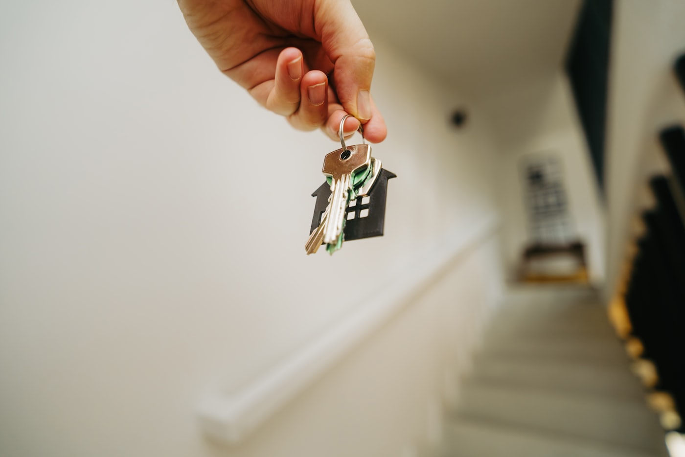 Vermögen & Immobilien